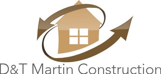 D&T Martin Construction